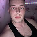 Макс, 21 год