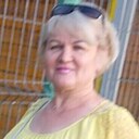 Ирина, 56 лет