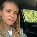 Ксюня, 32 года