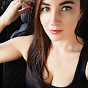 Елена, 36 лет
