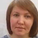 Ирина, 51 год