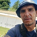 Простой, 41 год