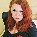 Анна, 39 лет
