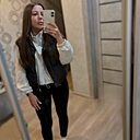 Гузель, 29 лет