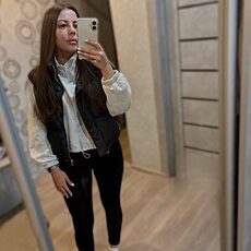 Фотография девушки Гузель, 30 лет из г. Зеленодольск