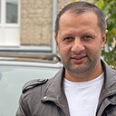 Владимир, 40 лет