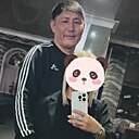 Русланович, 39 лет