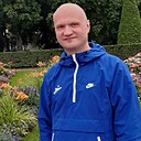 Игорь, 46 лет