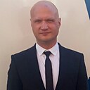 Игорь, 47 лет