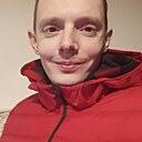 Антон, 32 года