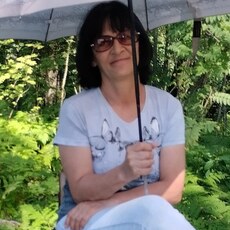 Фотография девушки Лена, 59 лет из г. Дубна