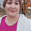 Ольга, 60 лет