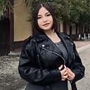 Yasmishkk Yu, 20 лет