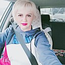 Елизавета, 50 лет