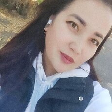 Фотография девушки Гаухар, 31 год из г. Талдыкорган