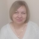 Елена, 53 года
