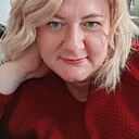 Юлия, 38 лет
