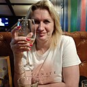 Елена, 49 лет