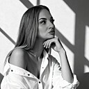 Анг, 26 лет