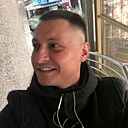 Yauheni, 43 года