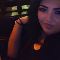 Фотография девушки Deniz, 43 года из г. Москва