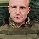 Илья, 29 лет