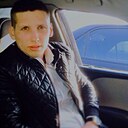 Витя, 35 лет