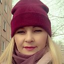 Елизавета, 34 года