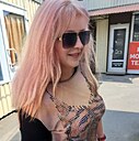 Неля, 42 года