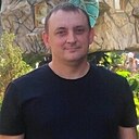 Сергей, 43 года