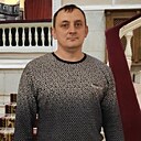 Сергей, 43 года