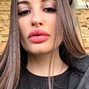 Елена, 38 лет