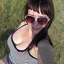 Olga, 39 лет