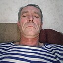 Влад, 48 лет