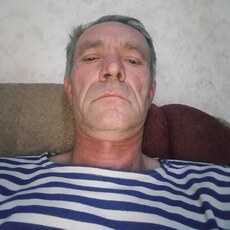 Фотография мужчины Влад, 48 лет из г. Стаханов