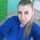 Ася, 46 лет
