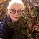 Елена, 50 лет