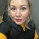 Лидия, 40 лет