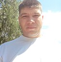 Имел, 33 года