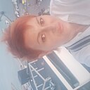 Анжелика, 44 года