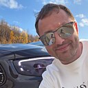 Михаил, 37 лет