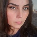 Асия, 46 лет