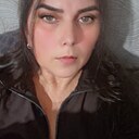 Асия, 46 лет