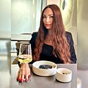 Елизавета, 26 лет
