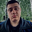 Владислав, 25 лет