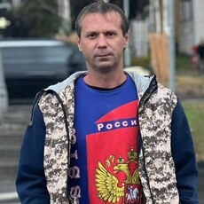 Фотография мужчины Михаил, 34 года из г. Волгодонск