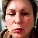 Любовь, 44 года