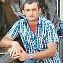 Oleksander, 43 года