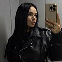 Эля, 30 лет