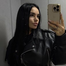 Фотография девушки Эля, 30 лет из г. Киев